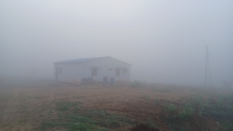 Plot For Resale in Narsipatnam Vizag  8151589