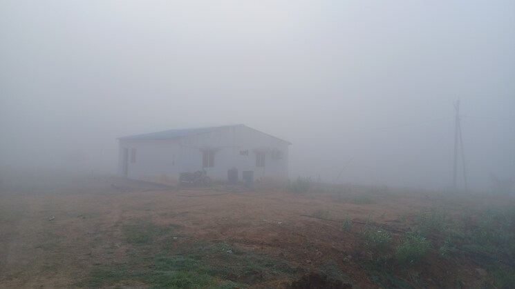 undefined, narsipatnam  322 Sq.Yd. Plot In Narsipatnam Vizag 8151589