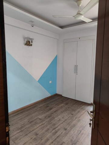 3.5 BHK Apartment For Rent in BPTP Park Elite Premium, Sector 84