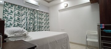 Bedroom in 2 BHK Apartment at Wadala – for Rent