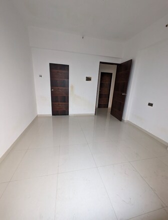 2 BHK Apartment For Rent in Shakti Sai Srushti Kalyan West Thane  8151591