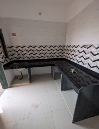 2 BHK Apartment For Rent in Shakti Sai Srushti Kalyan West Thane  8151591