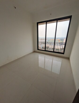 2 BHK Apartment For Rent in Shakti Sai Srushti Kalyan West Thane  8151591