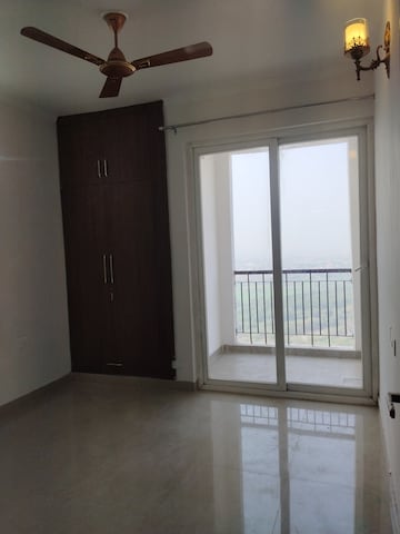 3 BHK Apartment For Rent in Amrapali Riverview Amrapali Leisure Valley Greater Noida  8151587