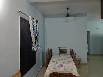 4 BHK Independent House For Rent in Indiranagar Bangalore  8151586