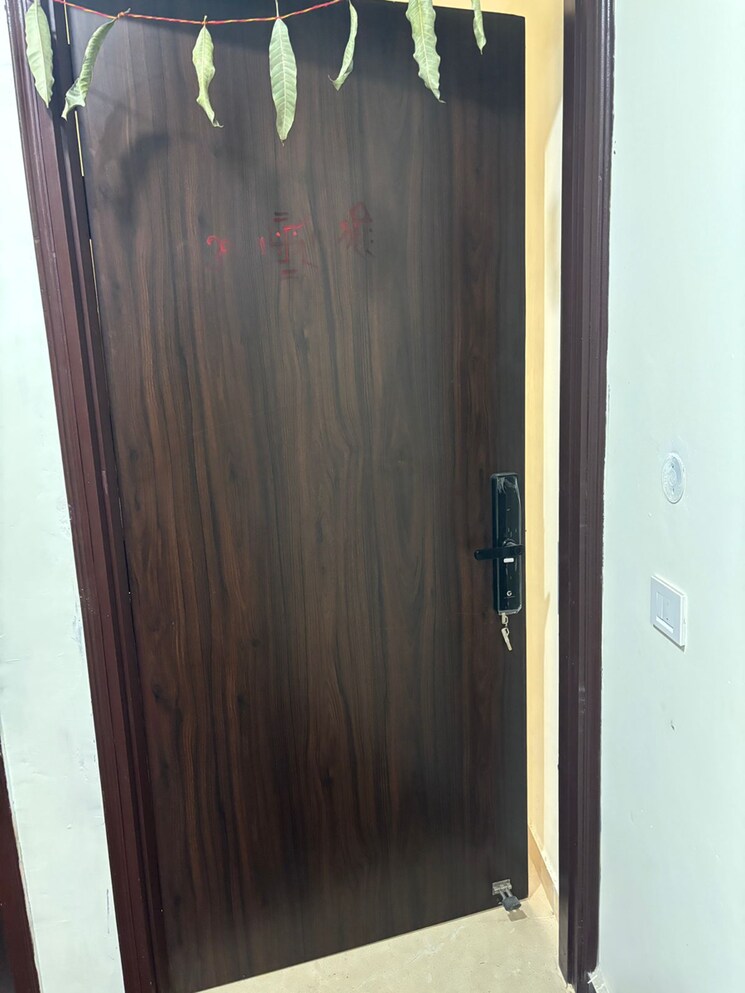 undefined, patiala road 3 Bedroom 1942 Sq.Ft. Apartment In Patiala Road Zirakpur 8151594