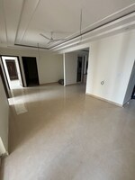 3 BHK + Pooja Room 1942 Sq.Ft. Apartment in Green Lotus Saksham