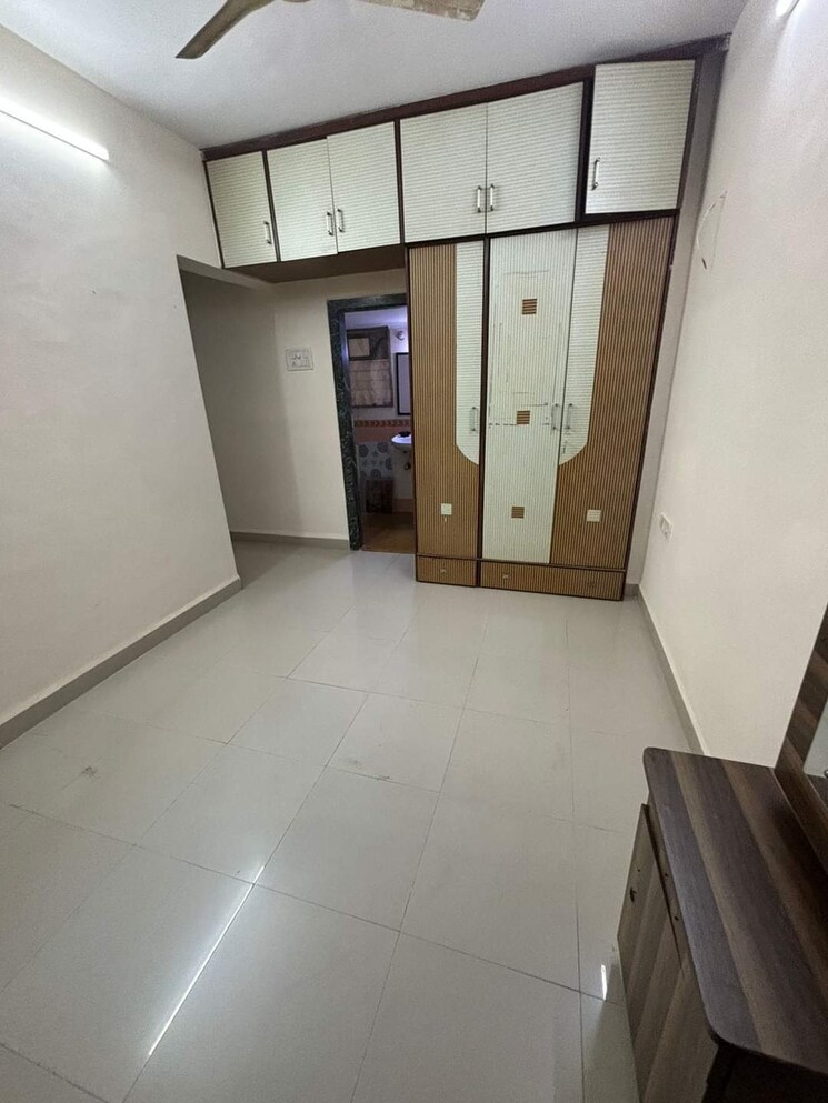 Kitchen, madhav-sansar 1 Bedroom 650 Sq.Ft. Apartment In Kalyan West Thane 8151593