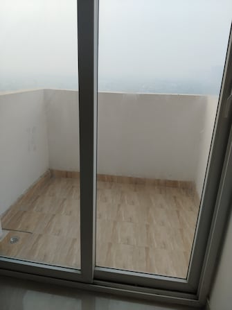 2.5 BHK Apartment For Rent in Amrapali Riverview Amrapali Leisure Valley Greater Noida  8151596