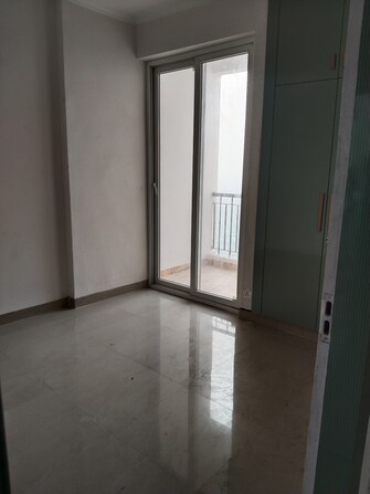 2.5 BHK Apartment For Rent in Amrapali Riverview Amrapali Leisure Valley Greater Noida  8151596