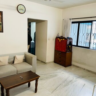 1 BHK Apartment For Resale in Acme Ascent Residency Shyam Nagar Mumbai  8151606