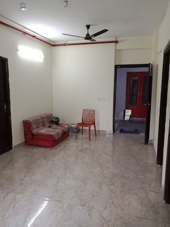 3 BHK Apartment For Rent in Amrapali Dream Valley Tech Zone 4 Greater Noida Greater Noida  8151627