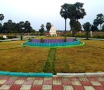 200 Sq.Yd. Plot in Vmrda Approved Plot For S