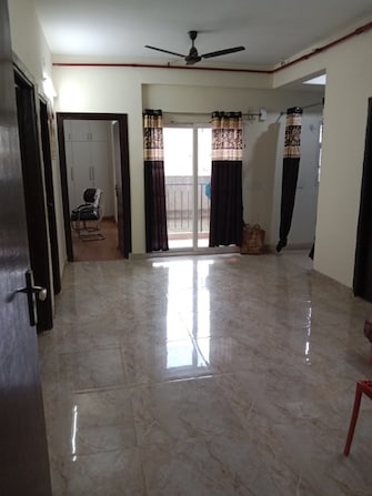 3 BHK Apartment For Rent in Amrapali Dream Valley Tech Zone 4 Greater Noida Greater Noida  8151627