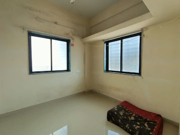 1 BHK Apartment For Rent in Sawant Plaza Dhankawadi Pune  8151613