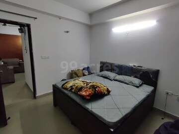 2 BHK Apartment For Rent in Nimbus The Hyde park Sector 78 Noida  8151619