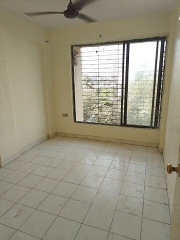 Room in 1 BHK Apartment at SS Farm, Karjat – for Rent