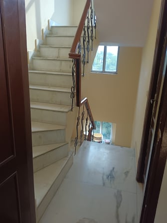 1 BHK Villa For Rent in RWA Apartments Sector 47 Sector 47 Noida  8151620