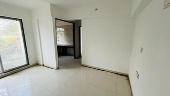 1 BHK Apartment For Rent in Kohinoor Prime Ulhasnagar Thane  8151603