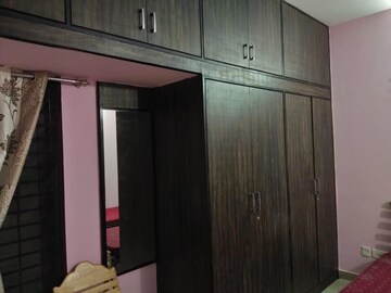 3 BHK Builder Floor For Rent in Domlur Bangalore  8151634