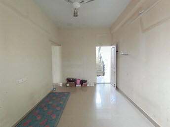 1 BHK Apartment For Rent in Rajendra Apartment Dhankawadi Pune  8151638