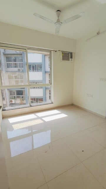 Room in 2 BHK Apartment at Sukh sagar CHS Tilak Nagar, Tilak Nagar – for Rent