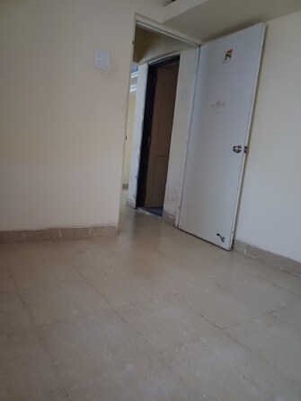 1 BHK Apartment For Rent in Megh Malhar Co-op Housing Society Ghansoli Navi Mumbai  8151657