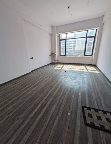Floor Plan in  Office Space in IT/SEZ at Sai Gaurav Kalyan, Kalyan West – for Rent