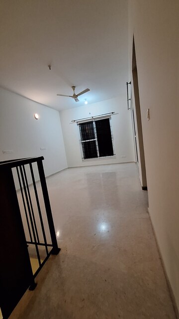 1.5 BHK Apartment For Rent in Bren Northern Lights, Jakkuru