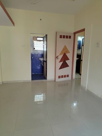 2 BHK Apartment For Resale in Bhumiraj Woods Kharghar Navi Mumbai  8151667