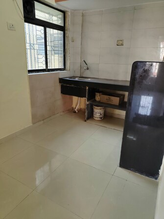 2 BHK Apartment For Resale in Bhumiraj Woods Kharghar Navi Mumbai  8151667