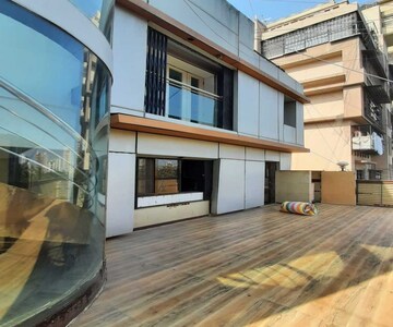 3 BHK Apartment – Exterior View View at Matunga East - for Rent