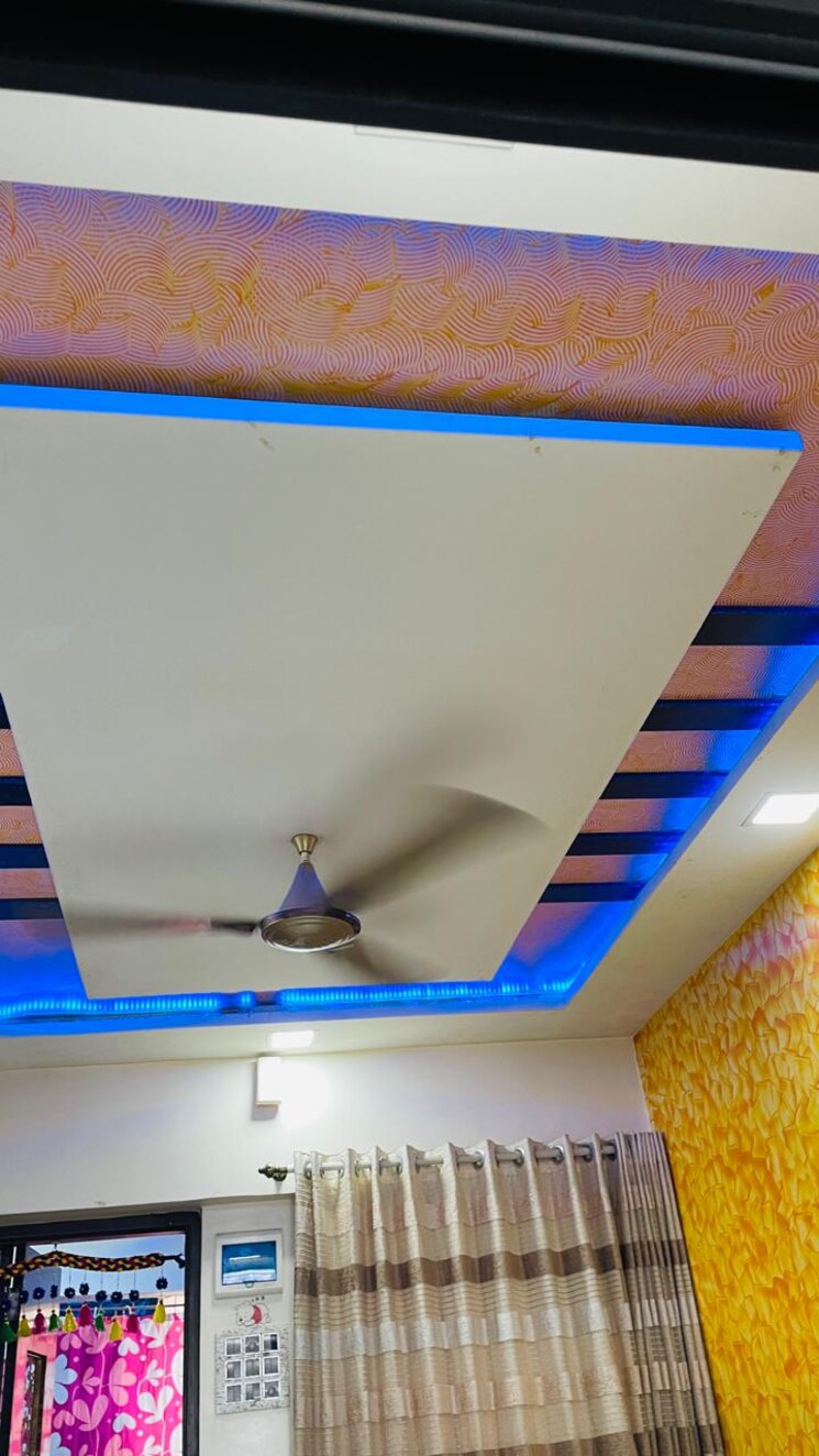 undefined, suhas-modi-sra 1 RK 270 Sq.Ft. Apartment In Kandivali East Mumbai 8151689