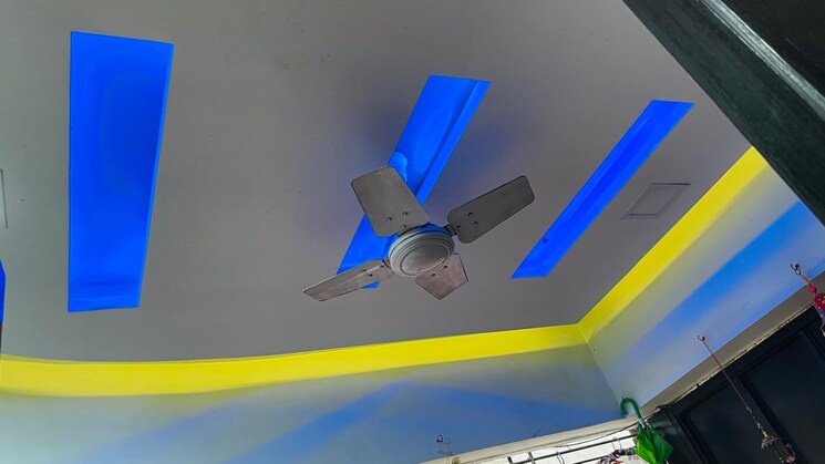 undefined, suhas-modi-sra 1 RK 270 Sq.Ft. Apartment In Kandivali East Mumbai 8151689