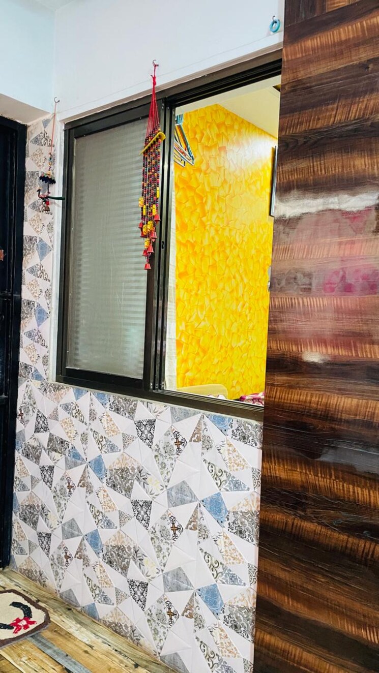 undefined, suhas-modi-sra 1 RK 270 Sq.Ft. Apartment In Kandivali East Mumbai 8151689