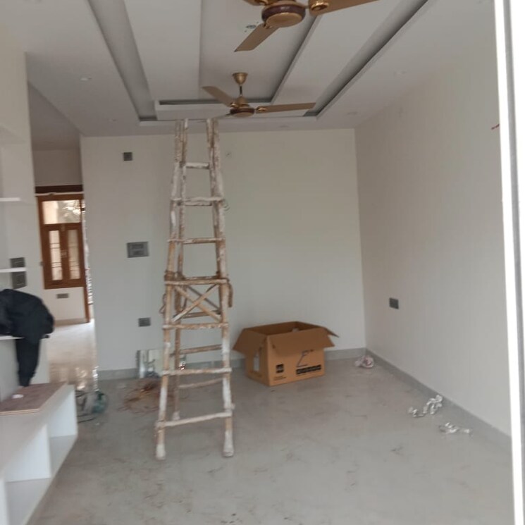 undefined, janakpuri 2 Bedroom 820 Sq.Ft. Independent House In Janakpuri Delhi 8151690