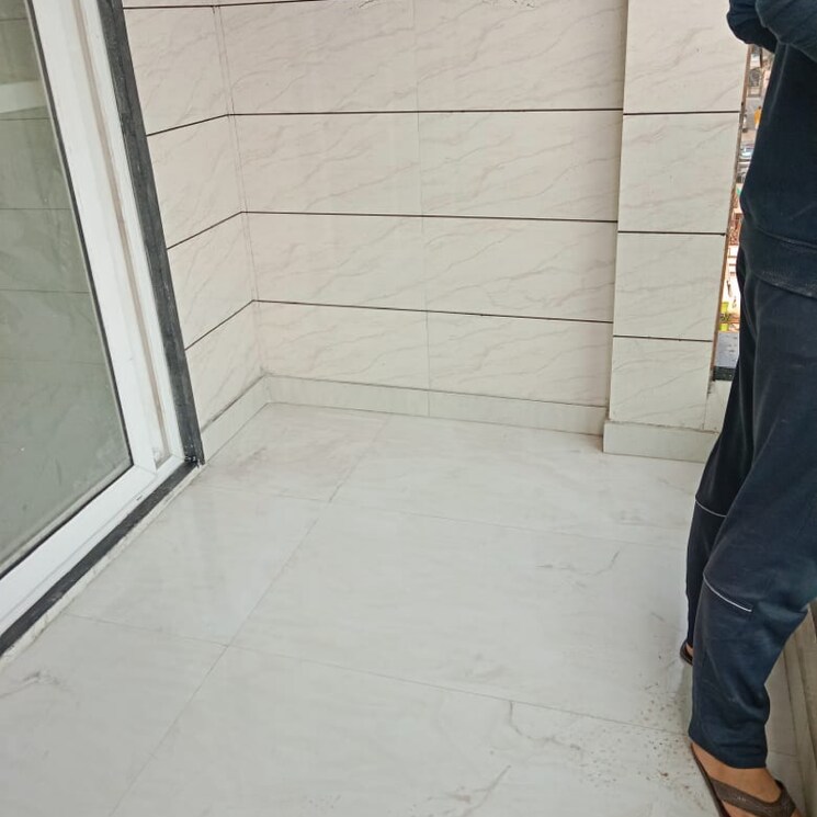 Balcony, janakpuri 2 Bedroom 820 Sq.Ft. Independent House In Janakpuri Delhi 8151690