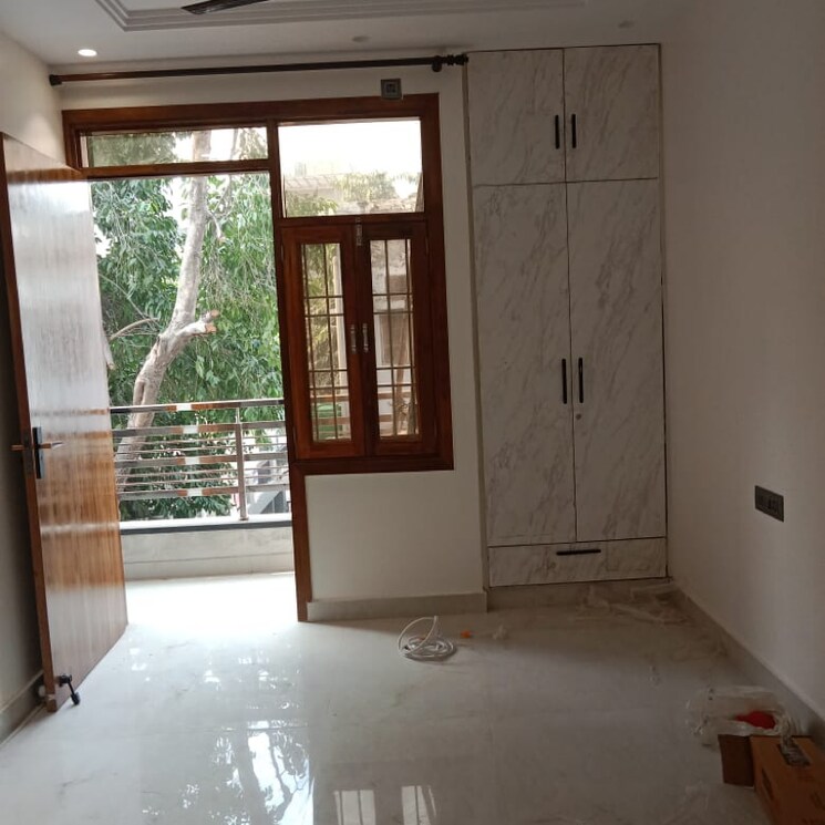 Room, janakpuri 2 Bedroom 820 Sq.Ft. Independent House In Janakpuri Delhi 8151690
