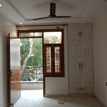 2 BHK Independent House For Rent in Janakpuri Delhi  8151690