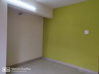 2 BHK Apartment For Rent in Manyata CHS Tilak Nagar Mumbai  8151678