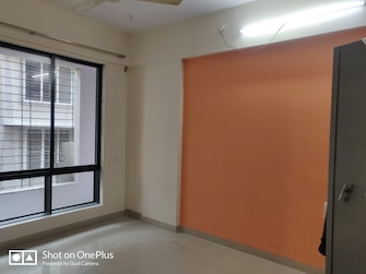 2 BHK Apartment For Rent in Manyata CHS Tilak Nagar Mumbai  8151678