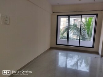 2 BHK Apartment For Rent in Manyata CHS Tilak Nagar Mumbai  8151678