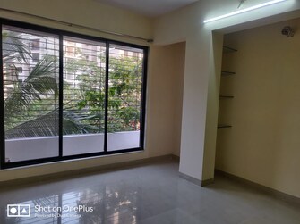 2 BHK Apartment For Rent in Manyata CHS Tilak Nagar Mumbai  8151678