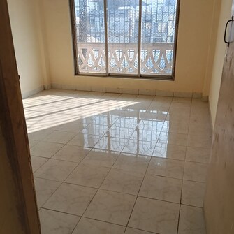 2 BHK Apartment For Rent in Chamunda Shreeji Enclave Kharghar Navi Mumbai  8151677