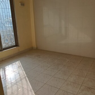 2 BHK Apartment For Rent in Chamunda Shreeji Enclave Kharghar Navi Mumbai  8151677