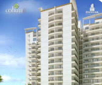 3 BHK Apartment For Resale in Pareena Coban Residences Sector 99a Gurgaon  8151711