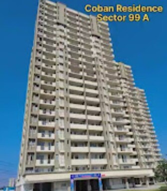 3 BHK Apartment For Resale in Pareena Coban Residences Sector 99a Gurgaon  8151714