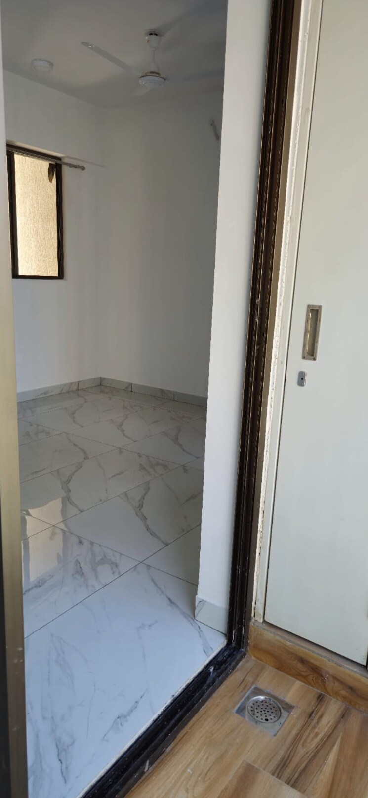 undefined, raymond-ten-x-vibes 2 Bedroom 615 Sq.Ft. Apartment In Jk Gram Thane 8151717