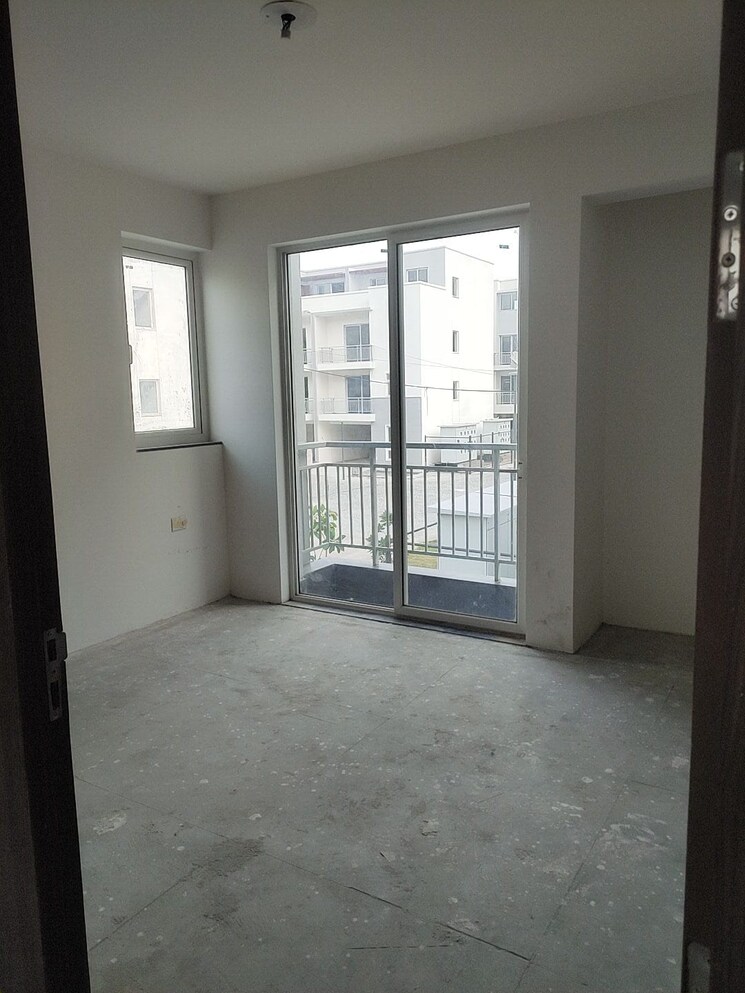 Room, godrej-golf-link-villas 4 Bedroom 2835 Sq.Ft. Villa In Sector 12 Greater Noida Greater Noida 8151704