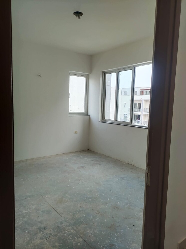 Room, godrej-golf-link-villas 4 Bedroom 2835 Sq.Ft. Villa In Sector 12 Greater Noida Greater Noida 8151704